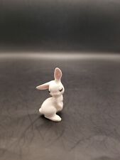 Super sweet miniature for sale  Ashley