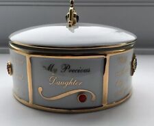 New vintage ardleigh for sale  SOUTHPORT
