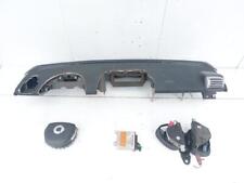 A4518200985 kit airbag usato  Torre del Greco
