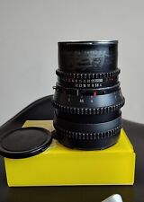 Zeiss sonar 150mm usato  Camisano Vicentino