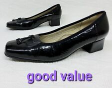 Equity womens court for sale  SOUTHPORT