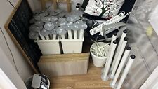 Usato ikea adils usato  Sant Anastasia