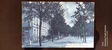 Spa avenue marteau. d'occasion  Expédié en Belgium