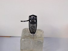 Usado, SHURE SME headshell -SEHR SELTEN, rare comprar usado  Enviando para Brazil