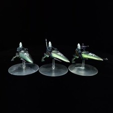Warhammer 40k aeldari for sale  BUCKINGHAM