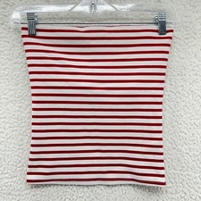 Guess collection horizontal for sale  Durham