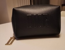 dior make up usato dior make up usato Milano