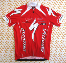 Maillot cycliste team d'occasion  Arles