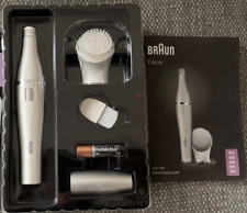 epilator for sale  BILLINGHAM