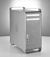 Mac pro 2008 usato  Varese