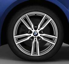 Rig bmw sommerräder gebraucht kaufen  Uelzen