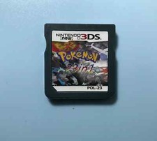 Nintendo 3ds 1 for sale  BASILDON