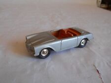 Cij europarc toys d'occasion  Bais