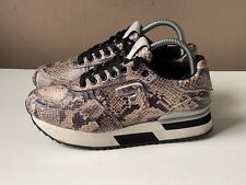 replay shoes woman for sale  WASHINGTON
