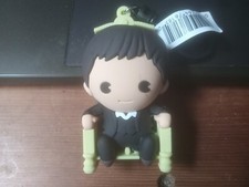 Scarface series figural for sale  Nebo