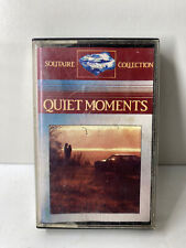 Francis goya quiet for sale  OKEHAMPTON