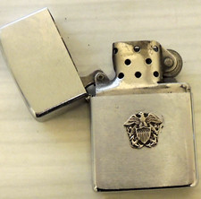Zippo patriotic series. d'occasion  Montluçon