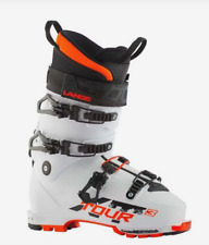 Scarponi scialpinismo ski usato  Vimodrone