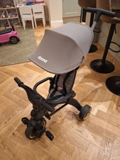 Doona liki baby for sale  BRISTOL