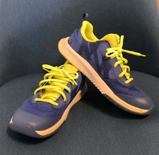 sportschuhe babolat gebraucht kaufen sportschuhe babolat gebraucht kaufen Bockhorn