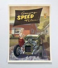 Keith weesner signed for sale  Los Angeles