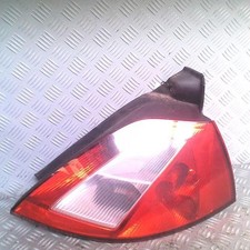 Feu arriere principal d'occasion Feu arriere principal d'occasion  Saint-Étienne-du-Rouvray