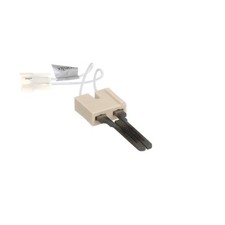 Whirlpool wp33002789 gas for sale  Burnsville
