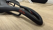 selle smp drakon for sale  Los Angeles