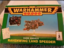 Oop rogue trader for sale  Chesapeake