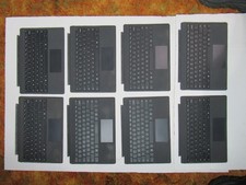 microsoft keyboard cover for sale microsoft keyboard cover for sale Greensboro