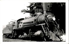 Vintage rppc real for sale  Palmdale