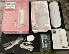 philips sonicare toothbrush for sale  Bayonne