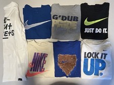 Lot boys shirts for sale  Staunton