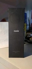 PROFUMO GIORGIO ARMANI MANIA 15 ML PARFUM NUOVO. na sprzedaż  Wysyłka do Poland