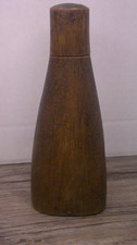 Antique 1800 wooden for sale  Farmington