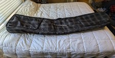 dakine snowboard roller bag for sale dakine snowboard roller bag for sale Salt Lake City
