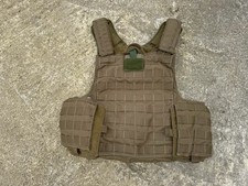 Eagle industries ciras for sale  Carlsbad