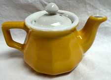 Hall ceramics single for sale  Topeka