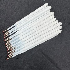 Ballpoint pen refill for sale  BARNSLEY