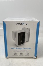 Rangextd router wireless for sale  Miami Gardens