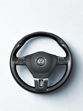 vw passat steering wheel for sale vw passat steering wheel for sale NOTTINGHAM