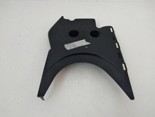 Tmax 530 2017 usato  Chignolo Po