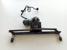 motorino tergicristallo renault usato  Racale