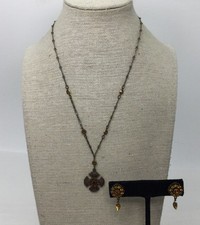 Kenny orange rhinestone for sale  San Jose