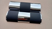 Etui lunettes magique d'occasion  France