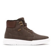 Nicholas deakins hiking for sale  DONCASTER