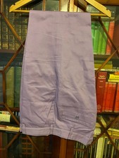 Cordings piccadilly trousers for sale  LONDON