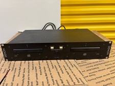 Denon d4000 dual for sale  Brooklyn