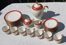 Hutschenreuther exclusive drac gebraucht kaufen Hutschenreuther exclusive drac gebraucht kaufen  Ludwigshafen am Rhein