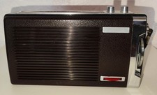 Transistor optalix 100 d'occasion  Gramat